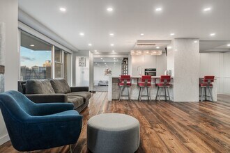 151 Tremont St in Boston, MA - Building Photo - Building Photo