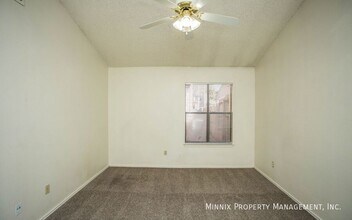 4118 18th St in Lubbock, TX - Building Photo - Building Photo