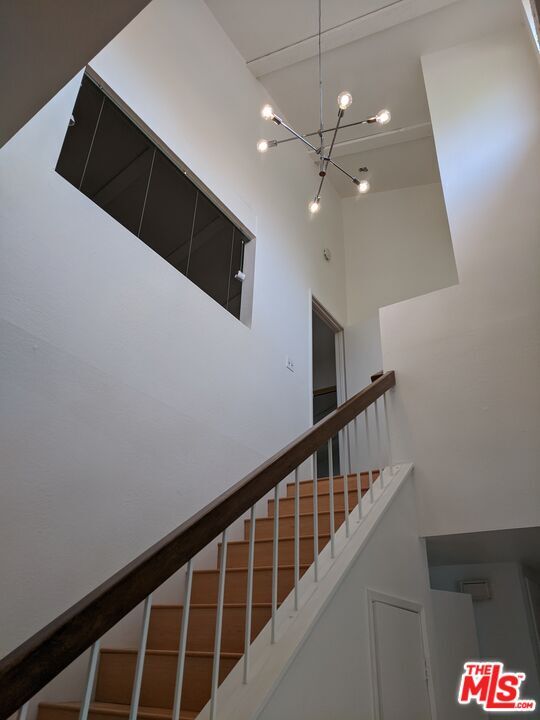 831 Whitewater Dr in Fullerton, CA - Building Photo - Building Photo