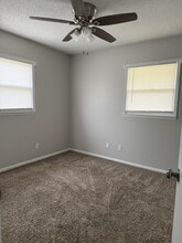5841 Anchor Way in Great Bend, KS - Building Photo - Building Photo
