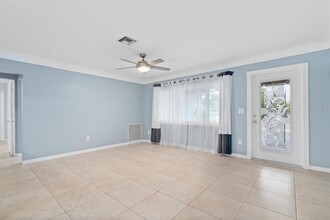 9020 Gulf Blvd in St Pete Beach, FL - Building Photo - Building Photo