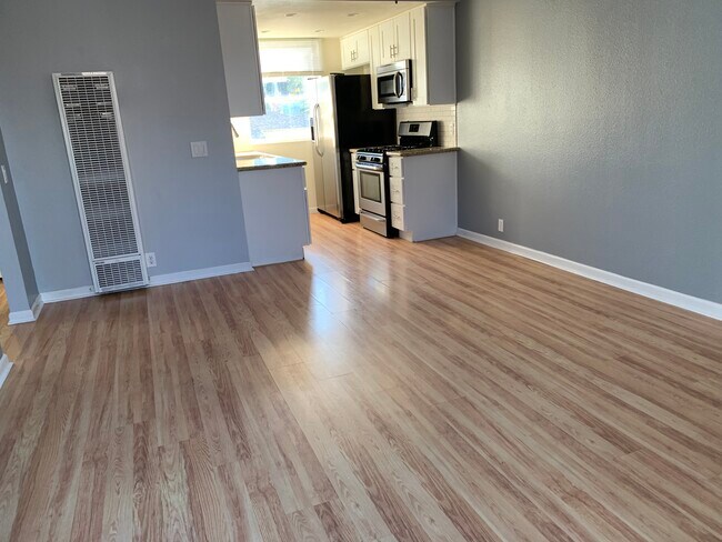 property at 410 S Freeman St