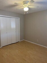 424 Arborview Dr in Garland, TX - Building Photo - Building Photo