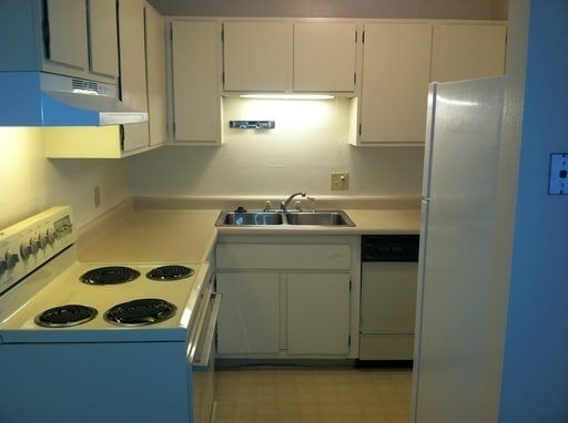 5122 Williams Fork Trail in Boulder, CO - Building Photo - Building Photo