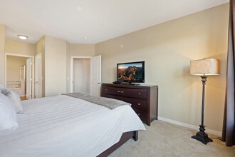 13490 Via Varra, Unit SI ID1508529P in Broomfield, CO - Foto de edificio - Building Photo