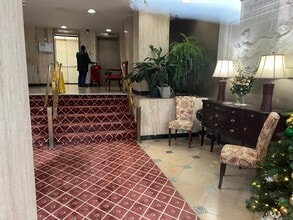 80 Cartright St in Bridgeport, CT - Foto de edificio - Building Photo