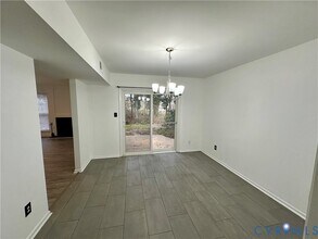 70 Summer E in Williamsburg, VA - Building Photo - Building Photo