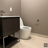 BRUCKNER BOULEVARD in Bronx, NY - Building Photo