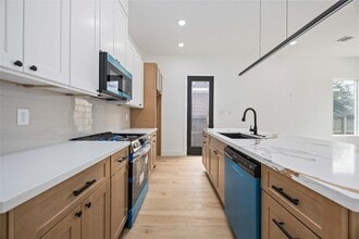 4337 Clover St in Houston, TX - Building Photo - Building Photo