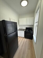 258 Remsen St in Cohoes, NY - Building Photo - Building Photo