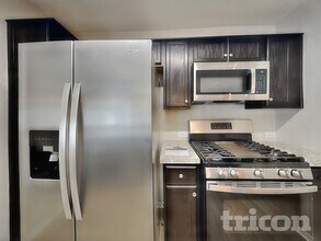 11643 Tiger Woods in San Antonio, TX - Building Photo - Building Photo