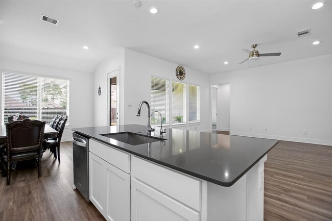 property at 13760 Rising Sun Ln