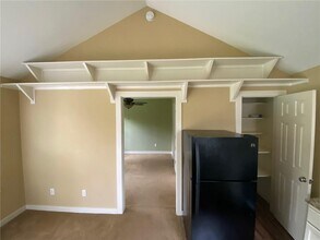 3308 Randolph Rd in Austin, TX - Building Photo - Building Photo