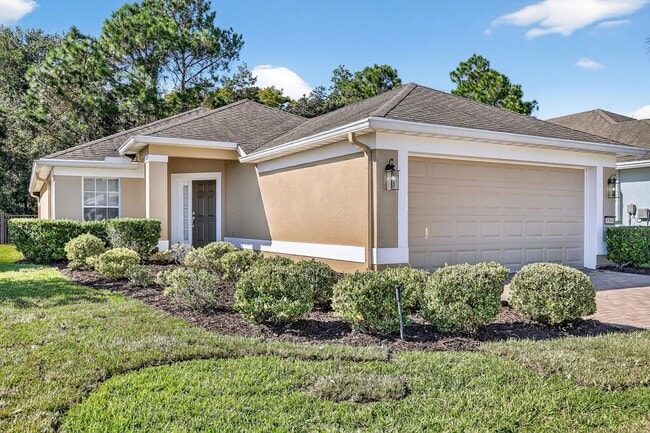 property at 9080 Sweet Tree Trail