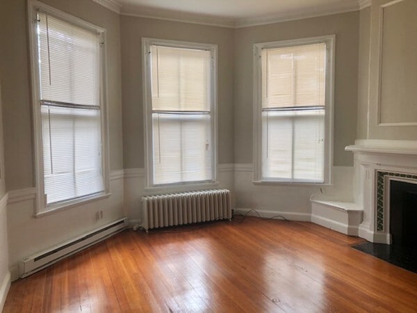 7 Fairfax Rd in Milton, MA - Building Photo - Building Photo