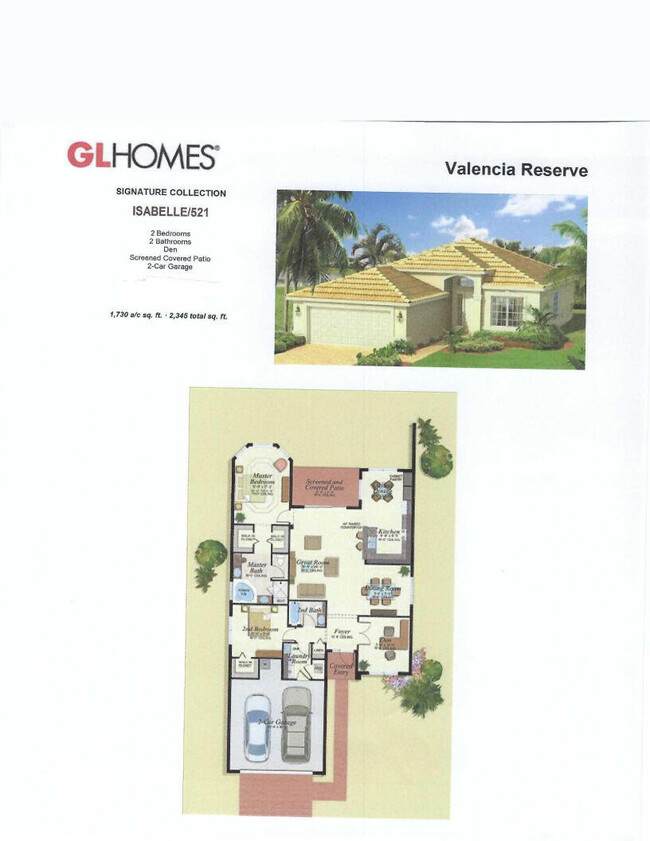 10935 Carmelcove Cir in Boynton Beach, FL - Building Photo - Building Photo