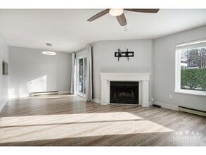 12964-12917 17 Ave in Surrey, BC - Building Photo - Building Photo