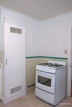 1535 Irving St in San Francisco, CA - Building Photo - Building Photo