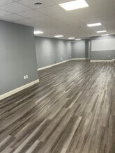 18 N Main St in Miamisburg, OH - Building Photo - Building Photo