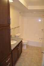 20 Lawrence St in Rensselaer, NY - Building Photo - Building Photo