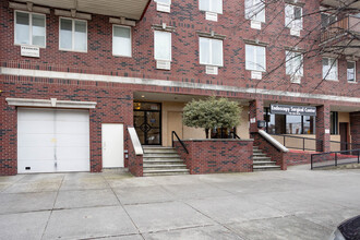 214 Avenue P in Brooklyn, NY - Building Photo - Building Photo