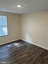 111 Dugan Ct in Hedgesville, WV - Building Photo - Building Photo