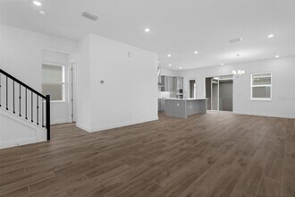 16962 Hamlin Rd in Winter Garden, FL - Building Photo - Building Photo