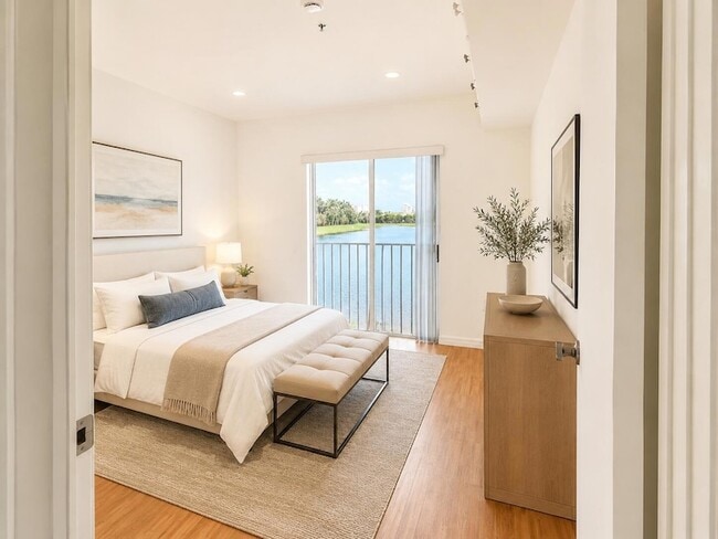property at 180 Riviera Cir