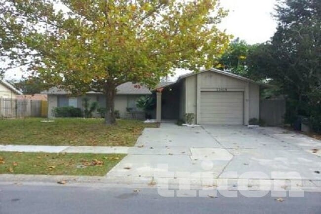 property at 11415 Cardiff Dr