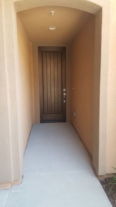 21 Prominence in Lake Forest, CA - Building Photo - Building Photo