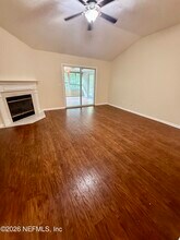 3150 Highland Grove Dr in Orange Park, FL - Building Photo - Building Photo