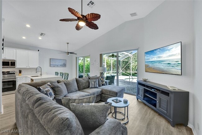 property at 227 Glen Eagle Cir