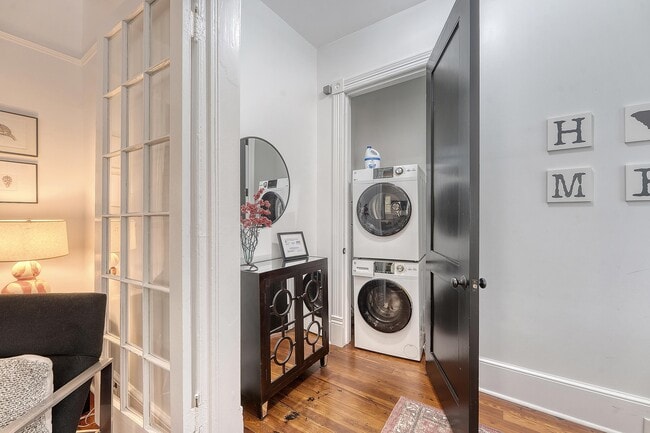 218 Congress St in Charleston, SC - Building Photo - Building Photo