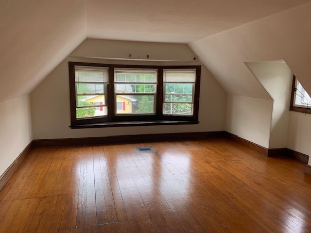 16 Sparhawk St, Unit #3