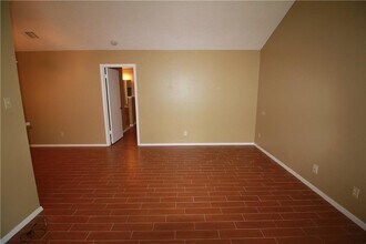 12316 Dellrey Dr in Austin, TX - Building Photo - Building Photo