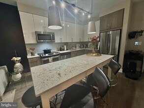 145 Riverhaven Dr in Oxon Hill, MD - Building Photo - Building Photo