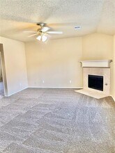 1410 Deville Cir in Garland, TX - Building Photo - Building Photo