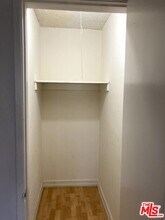 1338 14th St in Santa Monica, CA - Building Photo - Building Photo