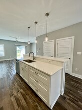 33 Zentry Pl in Lynchburg, VA - Building Photo - Building Photo