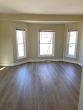 338 Delaware St SE in Grand Rapids, MI - Foto de edificio - Building Photo