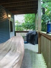 174 Bowen St, Unit 1 in Boston, MA - Building Photo - Building Photo