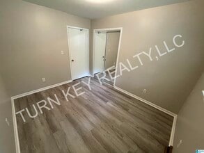 444 Harden Rd in Gardendale, AL - Building Photo - Building Photo