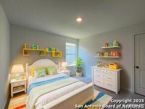 3307 Gingham Pt in Converse, TX - Building Photo - Building Photo