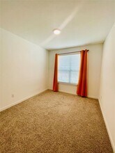 309 Peace Pipe Way in Georgetown, TX - Building Photo - Building Photo