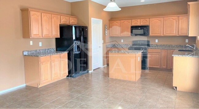 925 E Canyon Rock Rd in Queen Creek, AZ - Building Photo - Building Photo