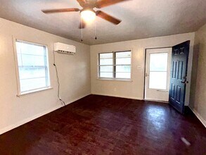 615 Hamilton Ave in Muskogee, OK - Building Photo - Building Photo