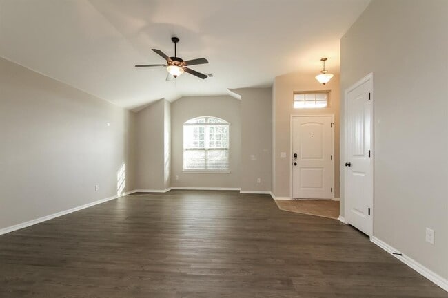 613 Talon Dr in Norman, OK - Building Photo - Building Photo