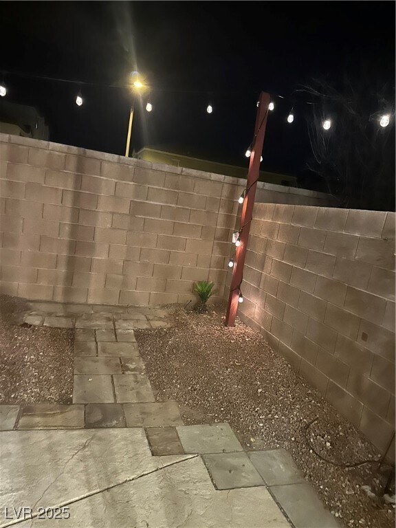 property at 9120 Alpine Grove Ave