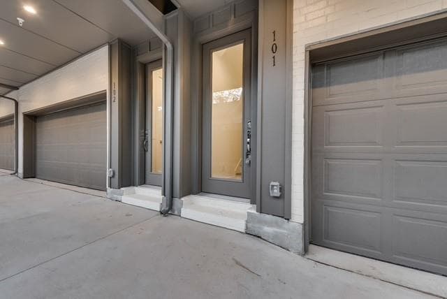 6017 Hudson St in Dallas, TX - Building Photo - Building Photo