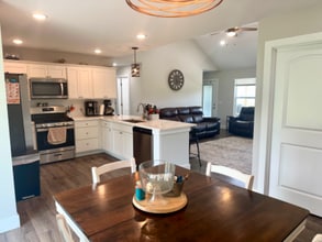 4727 Basin St in Adrian, MI - Building Photo - Building Photo